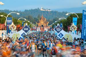 BIB: 
                            <button type="button" onclick="openModal(22748343)" class="btn btn-primary btn-sm float-right btn-popup" data-toggle="modal" data-target=".modal-high-quality">
                        <i class="fas fa-shopping-cart"></i> Add to Cart
                    </button>
                                            <button type="button" onclick="isThisMe(22748343, true)" class="btn btn-success btn-sm float-right btn-popup btn-isme hidden" data-toggle="tooltip" data-placement="bottom" title="นี่คือรูปของคุณใช่ไหม คลิกที่นี่เพื่อเอาเข้าอัลบั้ม">
                        <i class="fas fa-plus"></i> Add to album
                    </button>
                    <button type="button" onclick="isThisMe(22748343, false)" class="btn btn-warning btn-sm float-right btn-popup btn-isnotme hidden">
                        <i class="fas fa-ban"></i> Remove from album
                    </button>